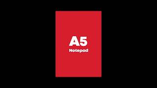 Donβt Send Your Notepad File to Print Before Watching This