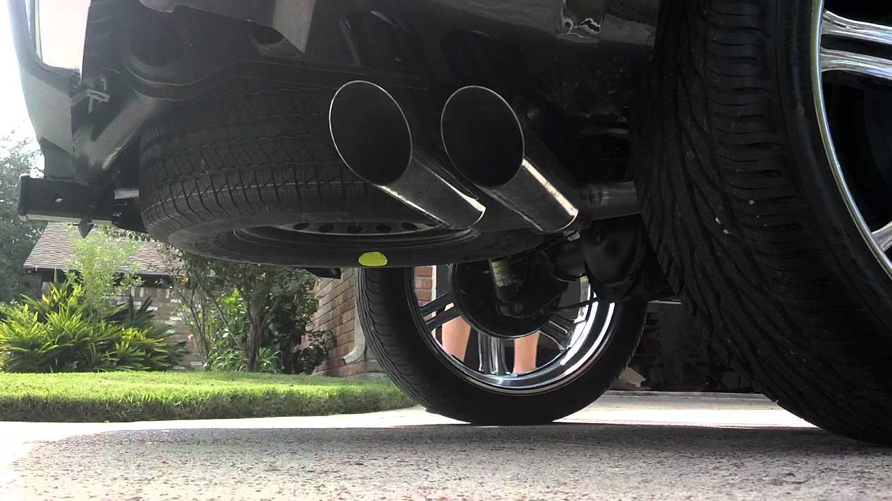 2013 Gmc Sierra 1500 >> 2012 texas edition gmc sierra on 24's - YouTube 2013 Gmc Sierra 1500 >> 2012 texas edition gmc sierra on 24's - YouTube
