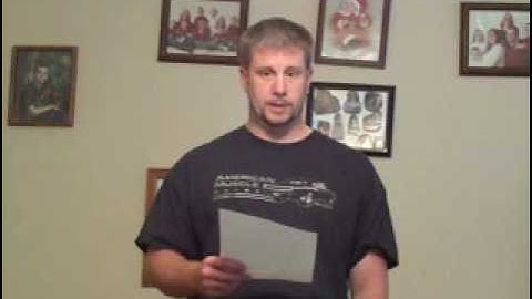 Self-Introduction Speech Comm 101