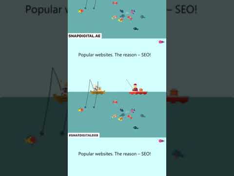 best seo