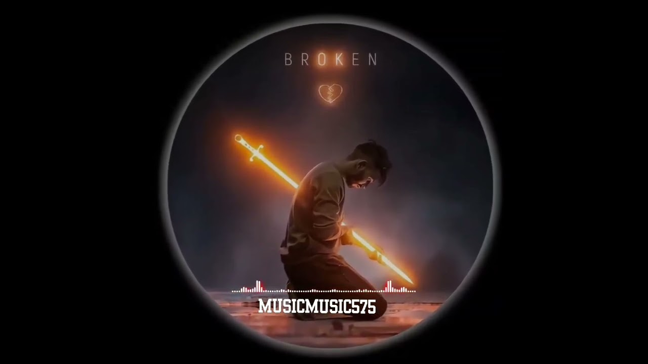 Qoʻl ushlashib kirdik sevgi bogʻiga👫❤️🍃