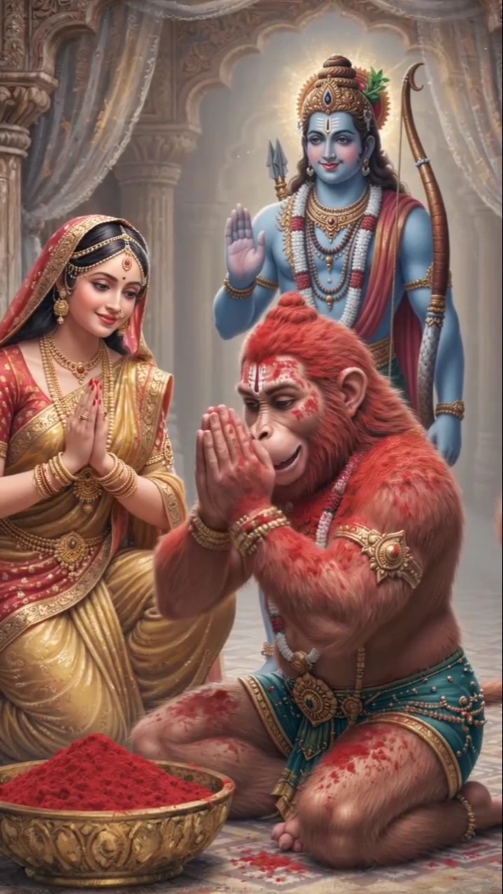 🎶భక్తి పాటలు🔱 - ShareChat