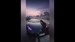 Chyna Whyte - I Got It (Prod By Lil Jon)