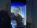Waves_On_Waves, Sonic Shades Of Blue, Waves On Waves Orange Crush, "Something Bigger," pop rock, Ra