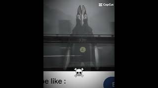 Download Lagu analog horror ultraman edit MP3