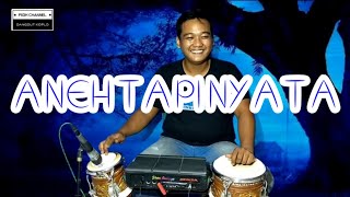 Download Lagu ANEH TAPI NYATA VERSI DANGDUT MP3