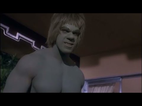 The Phenom Part 4
