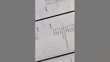 CCSU B.ED 1st Year E-102 Philosophical and S  P fo Education  2024 Previous Paper 2023.Paper