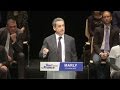 Sarkozy attaque lislam  politique et assume je nai aucune leon  recevoir