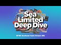 Deep Dive: How Sea Limited Became Southeast Asia’s Amazon (SE)