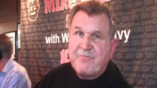 Mike Ditka - Judy Biggert's Fighting for Us Mike Ditka - Judy Biggert's Fighting for Us