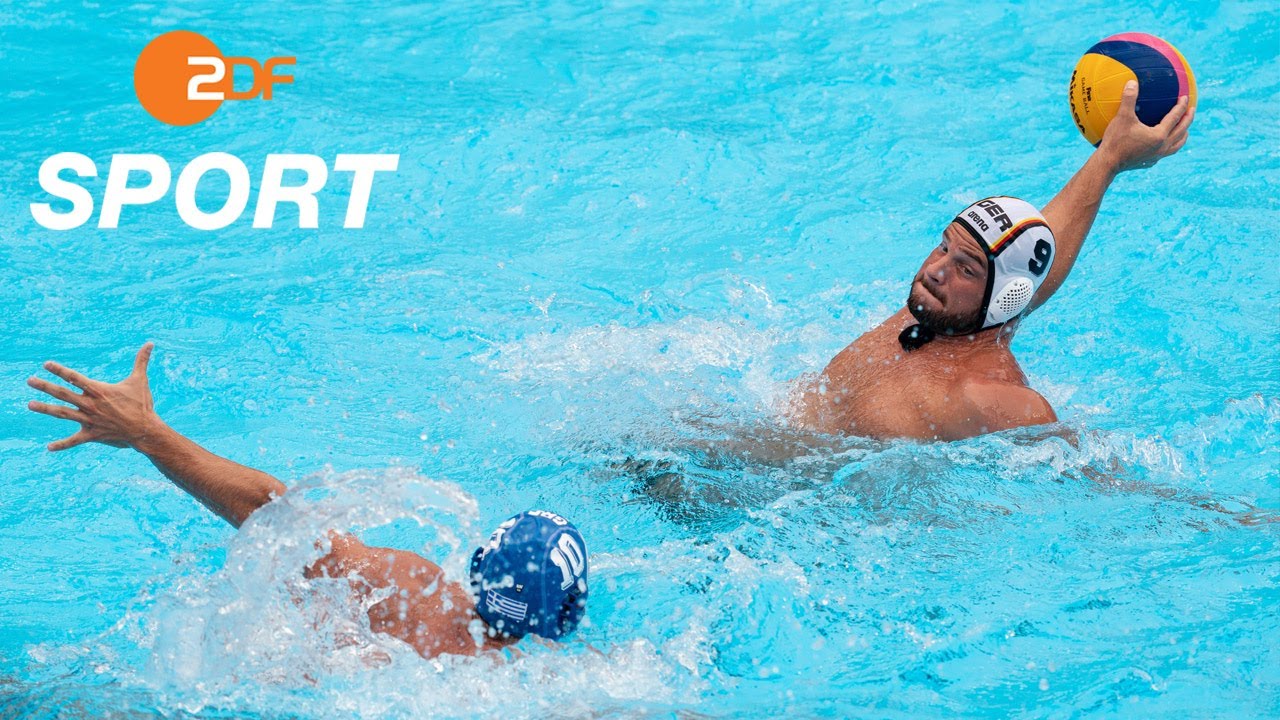 Spiel Um Platz 3 Wm 2019 Spiel Um Platz 3 Wm 2019