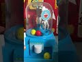 😻SATISFYING🟡 THE DORAEMON 🟡CATCHER 🟡🟡3🟡🟡 #ASMR #doraemon#short #ドラえもん