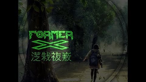 HOW TO CREATE AWESOME SKINS!?PAINT.NET!