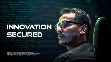 StackHawk in Innovation Leaders | Reimagining Application Security for the AI Era