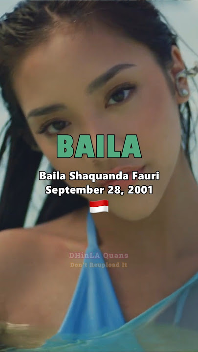 INTRODUCING MEMBERS OF no na #shorts #nona #88rising #christy #esther #baila #shaz