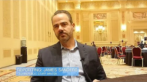 Why WPA3 is necessary to secure Wi-Fi 6 / 802.11ax networks