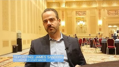 Why WPA3 is necessary to secure Wi-Fi 6 / 802.11ax networks