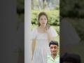 जीनी निकली करोड़पति PT14 💖😍| jini nikli karodpati 14 #shorts #shortsvideo #chinesedrama #love