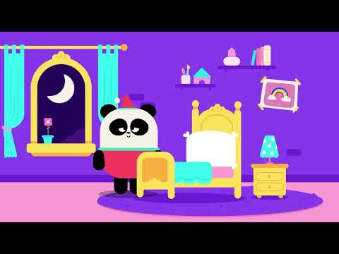 Bath Song 🛀🎶 | Songs for Kids | Lingokids