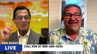 Florida Travel Guide