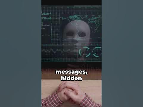 Decoding Cicada 3301: The Internet's Biggest Mystery - YouTube