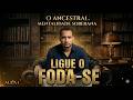 Você está vivendo a SUA vida ou a dos outros? (Como se libertar)