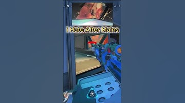 #apexzone #apexhub #apexgaming #gaming #apex #apexlegends #apexlegendsclips #apexmoment #apexfunny