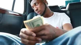 Marlawn The Don - Pay Me Money | Shot By Ka$h Films