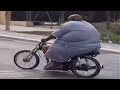 TRY NOT TO LAUGH IMPOSSIBLE 😂| Funniest Videos Completions.