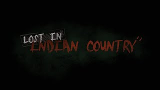 Lost in 'Indian Country' - A Media Club Short Film