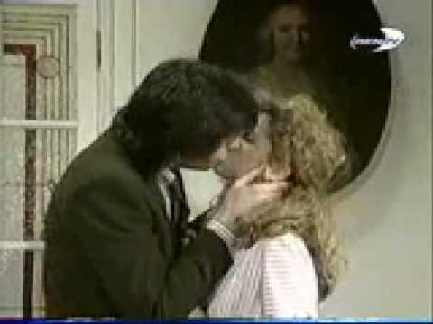 Enamorada de ti Gustavo Bermudez y Andrea del Boca...