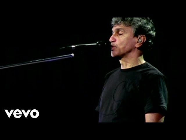 Caetano Veloso - Tropicalia class=