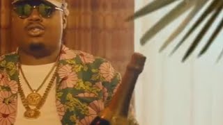 Soolking - Changer De Vie Ft Naza , Tayc , Dadju