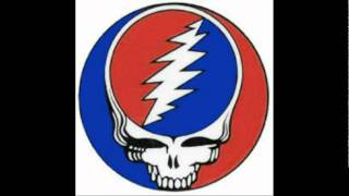 Watch Grateful Dead Green Green Grass Of Home video