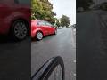 Gegenverkehr freut sich #dashcam #shorts #radfahrer #autofahrer #fahrrad #fahrradfahrer #stvo #short