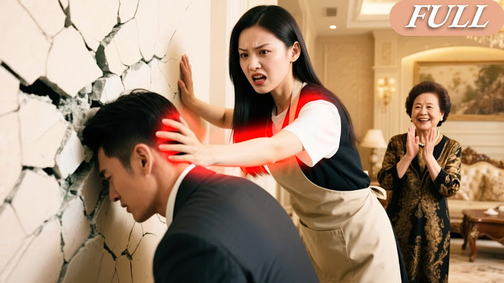 Gentle Husband is Actually a Violent Man? Mother-in-Law and I Taught Him a Lesson, he pissed himself