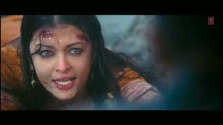 Shobha Tu bhalobasa YouTube সবাইতো ভালোবাসা চায় কেউ পায় 2022