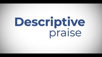 Tips to change your child