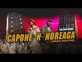 Capone-N-Noreaga - Parole Violators