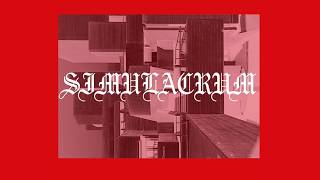 Simulacrum Preview