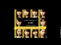 Morning Musume El Tierno Primer Año de Novios - モーニング娘。Funwari Koibito Ichinensei (ふんわり恋人一年生)