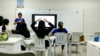 Demo Teaching for Grade 6 TLE ( Home Economics )