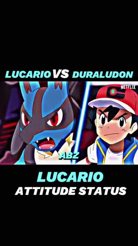 pokemon #pokemon #pokemongo