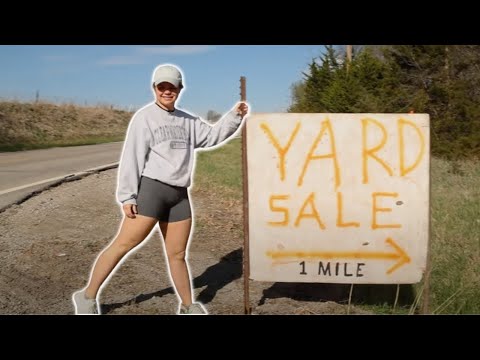 We Visited 20+