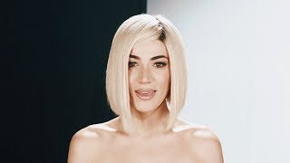 Ήβη Αδάμου feat Stavento - Δικό Μου - Official Music Video