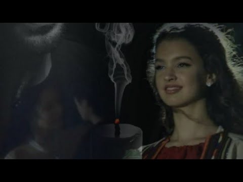 عرين الصياد انا العذباء الفصل ٩٠ والاخير