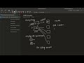 What is an OOB error and how is it useful? | Interview Question
