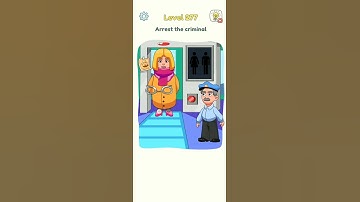 dop3#level277#deletonepart#viral#dop3#shorts