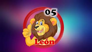 Datos Lotto Activo Y Granjita 100% Acertados Fijos 19052018